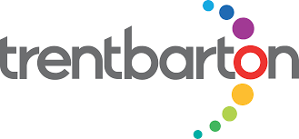 trentbarton logo